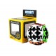 Cub Magic QiYi Gear Sphere (Tiled) Speedcube, 351CUB-1-1 Cub Magic QiYi Gear Sphere (Tiled) Speedcube, 351CUB-1-1