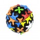 Cub Magic QiYi Gear Sphere (Tiled) Speedcube, 351CUB-1-1 Cub Magic QiYi Gear Sphere (Tiled) Speedcube, 351CUB-1-1