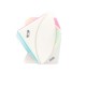Cub Magic QiYi Ivy Maple Leaf, Neon, 455CUB-1