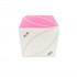 Cub Magic QiYi Ivy Maple Leaf, Neon, 455CUB-1