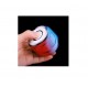Cub Magic Qiyi 02 Spinner, Stickerless, 463CUB-1