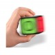Cub Magic Qiyi 02 Spinner, Stickerless, 463CUB-1