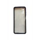 Husa telefon compatibila cu Samsung Galaxy A02s, Antisoc, London, 361HT