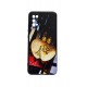 Husa telefon compatibila cu Samsung Galaxy A02s, Antisoc, Paris, HT49 Husa telefon compatibila cu Samsung Galaxy A02s, Antisoc, Paris, HT49