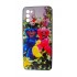 Husa telefon compatibila cu Samsung Galaxy A03s, Antisoc, Huggy Wuggy, 384HT