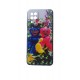 Husa telefon compatibila cu Samsung Galaxy A12, Multicolor, Huggy Wuggy, 279HT Husa telefon compatibila cu Samsung Galaxy A12, Multicolor, Huggy Wuggy, 279HT