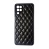 Husa telefon compatibila cu Samsung Galaxy A12, Negru, 328HT