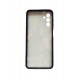 Husa telefon compatibila cu Samsung Galaxy A13 5G, Anonymous, HT29 Husa telefon compatibila cu Samsung Galaxy A13 5G, Anonymous, HT29