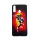 Husa telefon compatibila cu Samsung Galaxy A20s, Dansator, HT65 Husa telefon compatibila cu Samsung Galaxy A20s, Dansator, HT65