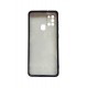 Husa telefon compatibila cu Samsung Galaxy A21s, Route 66, HT62