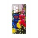 Husa telefon compatibila cu Samsung Galaxy A53 5G, Antisoc, Huggy Wuggy, 379HT
