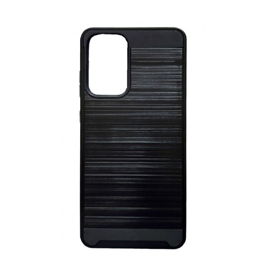 Husa telefon compatibila cu Samsung Galaxy A72, Negru, HT133 Husa telefon compatibila cu Samsung Galaxy A72, Negru, HT133