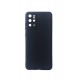 Husa telefon compatibila cu Samsung Galaxy S20 Plus, Negru, Cu interior de catifea, 259HT Husa telefon compatibila cu Samsung Galaxy S20 Plus, Negru, Cu interior de catifea, 259HT