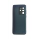 Husa telefon compatibila cu Samsung Galaxy S20 Ultra, S20 Ultra 5G, Verde, Cu interior de catifea, 263HT Husa telefon compatibila cu Samsung Galaxy S20 Ultra, S20 Ultra 5G, Verde, Cu interior de catifea, 263HT