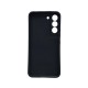 Husa telefon compatibila cu Samsung Galaxy S22, Antisoc, Elefant, HT21 Husa telefon compatibila cu Samsung Galaxy S22, Antisoc, Elefant, HT21