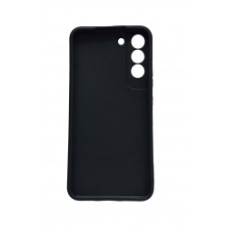 Husa telefon compatibila cu Samsung Galaxy S22 Plus, Caine, HT68