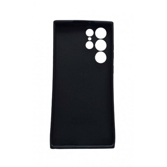 Husa telefon compatibila cu Samsung Galaxy S22 Ultra, Antisoc, Lebada, HT18 Husa telefon compatibila cu Samsung Galaxy S22 Ultra, Antisoc, Lebada, HT18