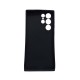 Husa telefon compatibila cu Samsung Galaxy S22 Ultra, Antisoc, Lebada, HT18 Husa telefon compatibila cu Samsung Galaxy S22 Ultra, Antisoc, Lebada, HT18