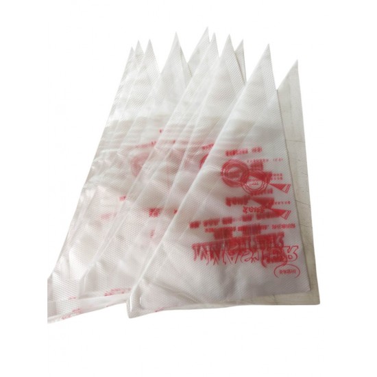 Set Cofetarie si Patiserie 115 piese, Pos ornat, Forme din silicon, 547COF-1
