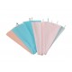 Set Cofetarie si Patiserie 115 piese, Pos ornat, Forme din silicon, 547COF-1