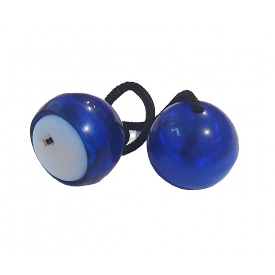 Jucarie inetractiva, Finger the Yo-Yo cu lumini, 2206XI