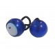 Jucarie inetractiva, Finger the Yo-Yo cu lumini, 2206XI