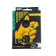 Jucarie inetractiva, Finger the Yo-Yo cu lumini, 2206XI