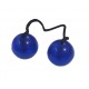 Jucarie inetractiva, Finger the Yo-Yo cu lumini, 2206XI
