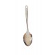 Lingura din inox, 27 cm, 459COF
