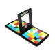 Magic Block, Intrecere in 2 jucatori, Stickerless, 394CUB-1 Magic Block, Intrecere in 2 jucatori, Stickerless, 394CUB-1