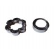 Set 6 forme decupatoare, Forme pentru biscuiti, 285COF
