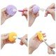 Set 9 Instrumente de modelat pentru cofetarie, Multicolor, 17 cm, 369COF