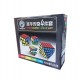 Set Cub Magic Shengshou Legend 4 in 1, Stickerless, 472CUB-1