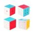 Set Cub Magic Shengshou Legend 4 in 1, Stickerless, 472CUB-1