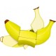 Set Cub magic, Lamaie, Banana, Mar, Fanxin, 483CUB