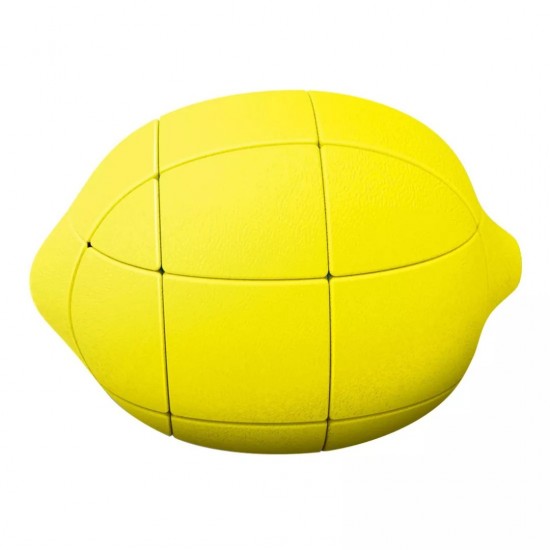 Set Cub magic, Lamaie, Banana, Mar, Fanxin, 483CUB