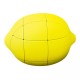 Set Cub magic, Lamaie, Banana, Mar, Fanxin, 483CUB
