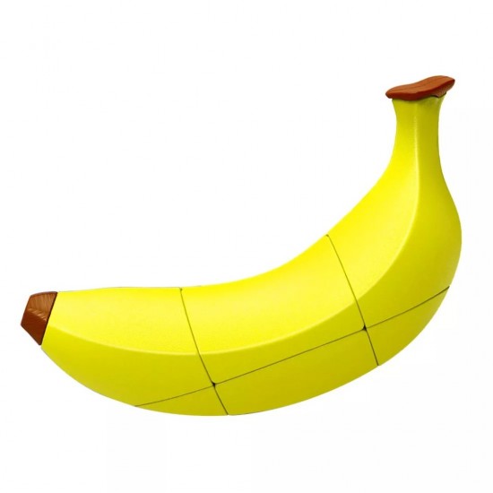 Set Cub magic, Lamaie, Banana, Mar, Fanxin, 483CUB