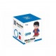 Set Micro block, 190 piese, Superman, 410CUB-1