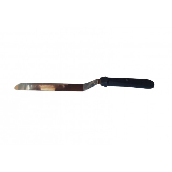 Spatula pentru decorare torturi, 31 cm, 425COF