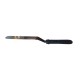 Spatula pentru decorare torturi, 31 cm, 425COF
