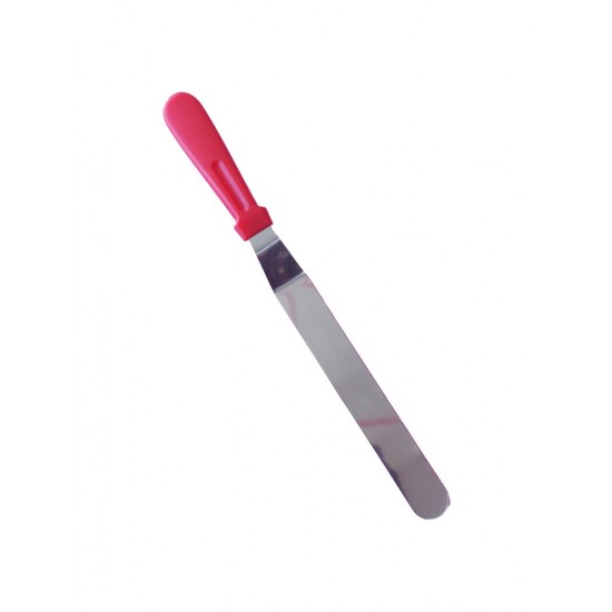 Spatula pentru decorare torturi, 37 cm, 199COF Spatula pentru decorare torturi, 37 cm, 199COF