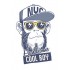 Sticker decorativ, Cool Boy, 70 cm, 1074STK