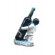 Suport sticla vin, In forma de Astronaut, 30 cm, 20220725B