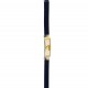 Bratara  din piele ecologica, Inox, A4B43