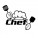 Bucatarie