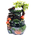 Fantani arteziene
