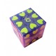 Cub Magic 3x3x3 FanXin, 239CUB-1