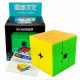 Cub Magic 3x3x3 Moyu MoFang Meilong SQ1, Stickerless, 252CUB-1