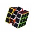 Cub Magic 3x3x3 Yang  Fibra de carbon, 217CUB-1
